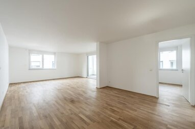 Wohnung zum Kauf provisionsfrei 679.000 € 4 Zimmer 103,9 m² Waldenbuch 71111