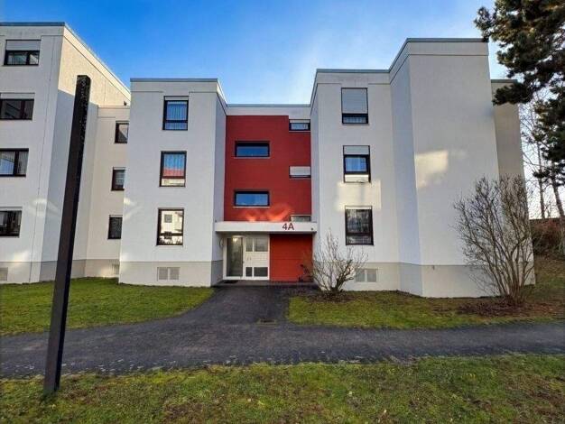 Wohnung zum Kauf 239.000 € 2 Zimmer 58 m² frei ab sofort Gärtringen Gärtringen 71116