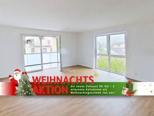 Studio zur Miete - Erstbezug 809 € 2 Zimmer 69,6 m² 2. Geschoss frei ab 01.01.2026 Stuttgarter Straße 45 Geislingen Geislingen an der Steige 73312
