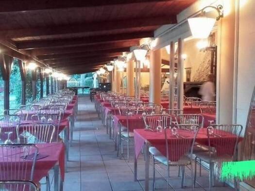 Haus zum Kauf 750.000 € 1 Zimmer 9.950 m² Grundstück Cagliari 09121