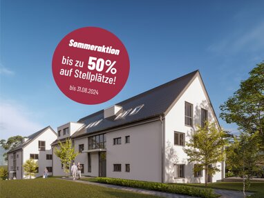 Wohnung zum Kauf provisionsfrei 585.000 € 3 Zimmer 91,7 m² Tübinger Str. 56 Holzgerlingen 71088