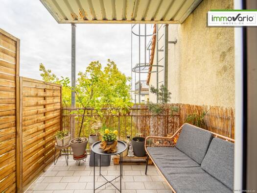 Wohnung zum Kauf 135.000 € 2 Zimmer 49,7 m² 3. Geschoss Stadtfeld Ost Magdeburg 39108