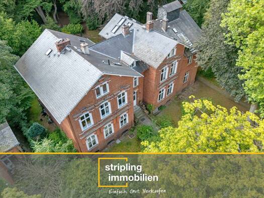 Wohnung zum Kauf 299.900 € 5 Zimmer 117,6 m² EG Mitte Delmenhorst 27749