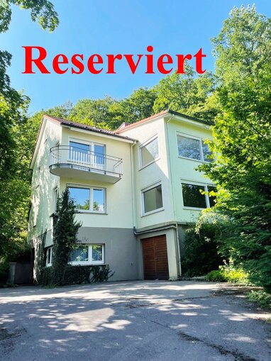 Einfamilienhaus zum Kauf 275.000 € 5 Zimmer 135 m² 1.041 m² Grundstück Berlebeck Detmold / Berlebeck 32760