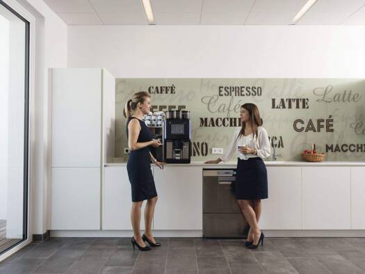 Bürofläche zur Miete provisionsfrei 4.666 € 303 m² Bürofläche Mödling 2340