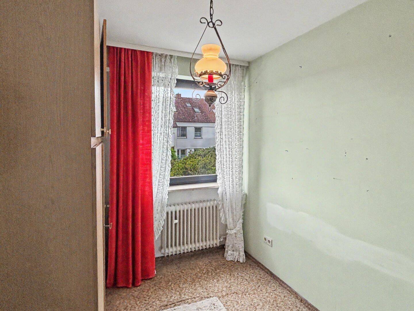 Reihenmittelhaus zum Kauf - Mehr