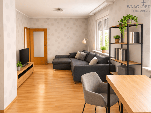 Einfamilienhaus zum Kauf 265.000 € 5 Zimmer 88 m² 209 m² Grundstück Froschhausen Seligenstadt 63500