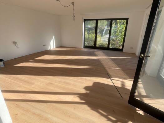 Wohnung zur Miete 970 € 4 Zimmer 140 m² Geschoss 1/2 frei ab 01.12.2026 Riesestraße 55 Laufen Albstadt 72459
