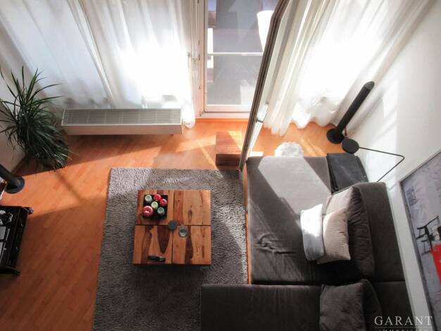 Maisonette zum Kauf 499.000 € 4 Zimmer 105 m² 2. Geschoss Fellbach Fellbach 70734