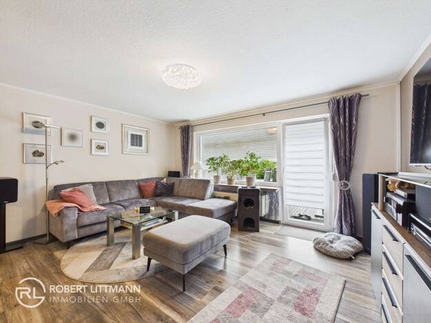 Reihenmittelhaus zum Kauf 199.000 € 3 Zimmer 86 m² 250 m² Grundstück Iprump/Stickgras Delmenhorst 27751