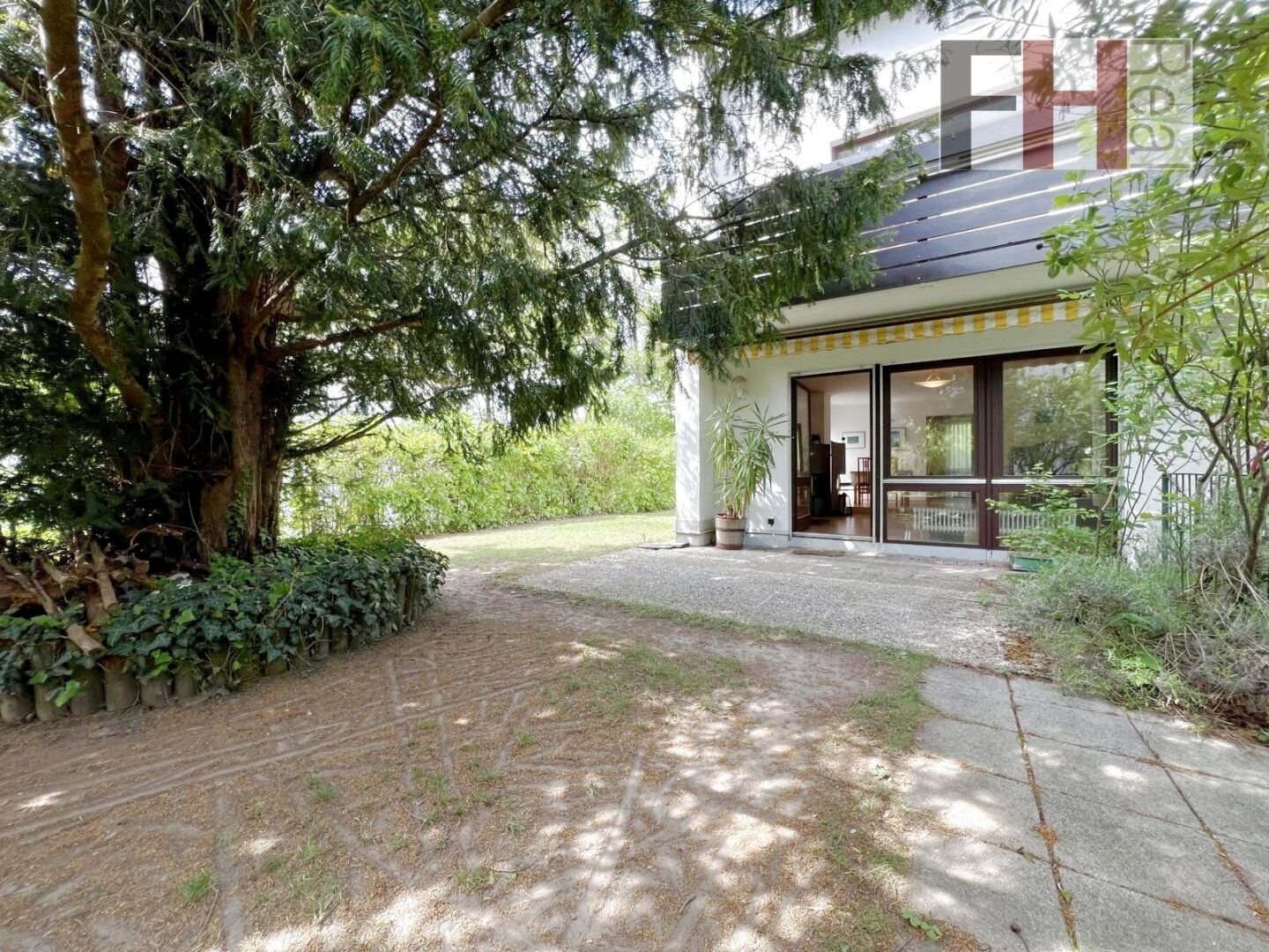 Einfamilienhaus zum Kauf 595.000 € 5 Zimmer 137,6 m²<br/>Wohnfläche Wien 1140