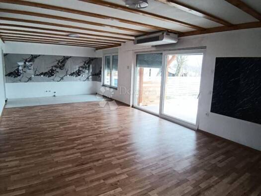 Haus zum Kauf 149.500 € 4 Zimmer 151 m² Rakitovica, Donji Miholjac Donji Miholjac