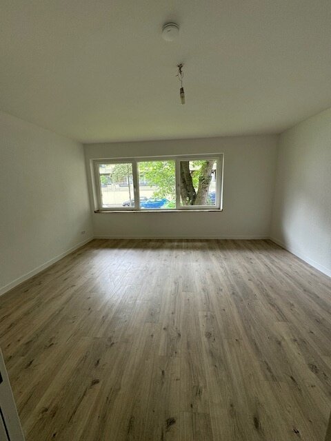 Wohnung zur Miete 460 € 1 Zimmer 30 m²<br/>Wohnfläche EG<br/>Geschoss Pöhlenweg Ludenberg Düsseldorf 40629