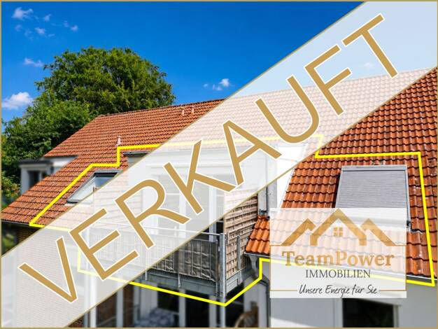Wohnung zum Kauf 219.000 € 2 Zimmer 58,4 m² 2. Geschoss Elmshorn 25335