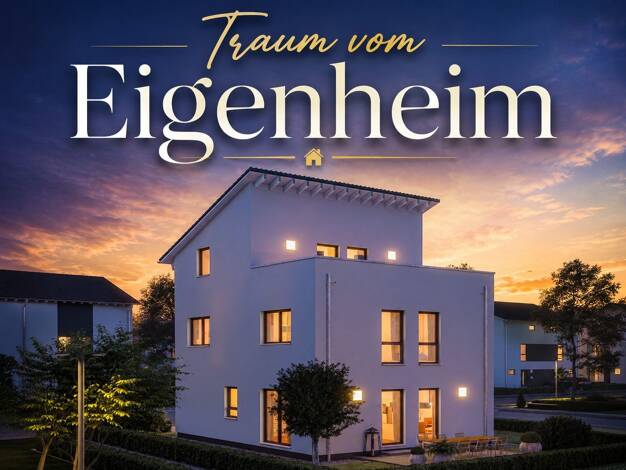 Haus zum Kauf 479.999 € 9 Zimmer 195 m² 530 m² Grundstück Gomadingen 72532