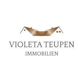 VIOLETA TEUPEN IMMOBILIEN