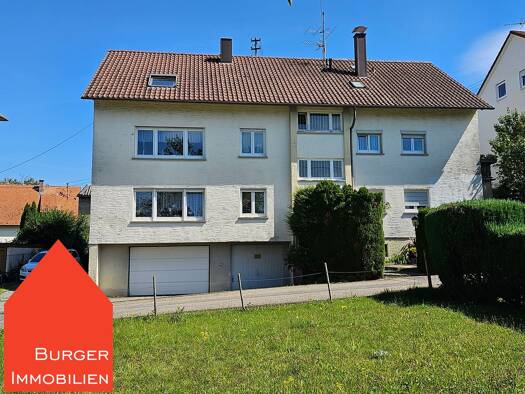 Wohnung zum Kauf 165.000 € 2 Zimmer 58 m² EG frei ab sofort Conweiler Straubenhardt 75334