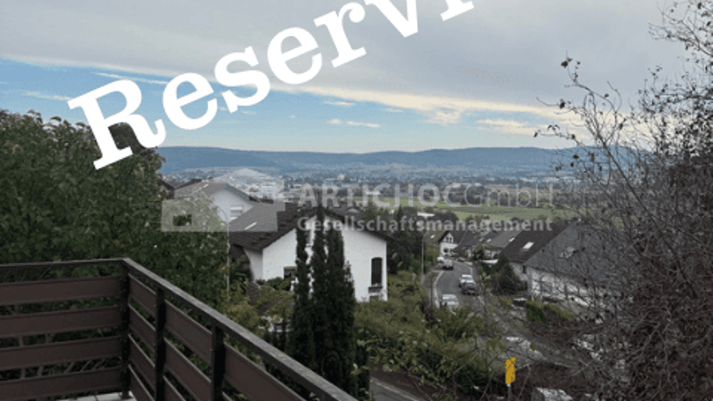 Einfamilienhaus zum Kauf 398.000 € 6 Zimmer 198,3 m² 688 m² Grundstück Roth Gelnhausen 63571