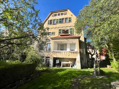 Wohnung zum Kauf 269.000 € 3 Zimmer 99 m² Erdgeschoss Rottweil Rottweil 78628