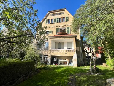 Wohnung zum Kauf 269.000 € 3 Zimmer 99 m² EG Rottweil Rottweil 78628