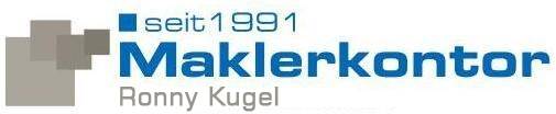 Maklerkontor Ronny Kugel