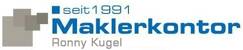 Maklerkontor Ronny Kugel