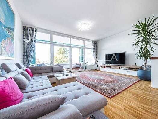 Haus zum Kauf 1.132.000 € 3 Zimmer 430 m² Strazbica Njivice 51000