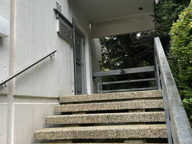 Studio zum Kauf provisionsfrei 149.000 € 1 Zimmer 45 m² EG Richterich Aachen 52072