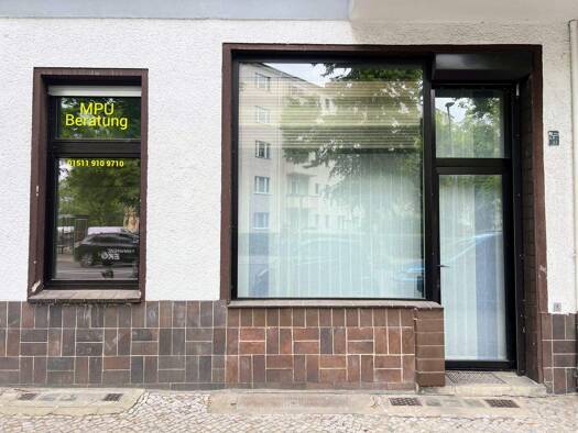 Bürofläche zum Kauf 299.000 € 3 Zimmer 92,9 m² Bürofläche Spandau Berlin 13595