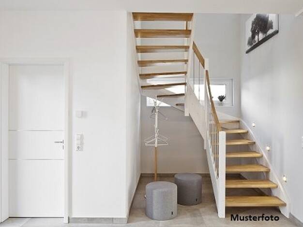 Maisonette zum Kauf 86.000 € 3 Zimmer 51 m² Friedrichstadt Dresden 01067