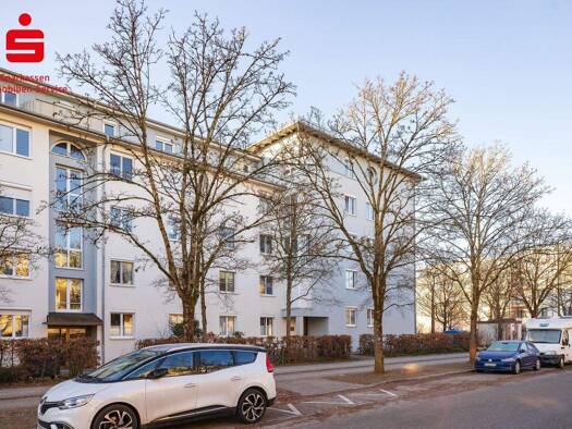 Wohnung zur Miete 1.200 € 1,5 Zimmer 41,2 m² 4. Geschoss Ramersdorf-Perlach München, Ramersdorf-Perlach 81739