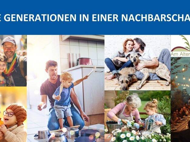 Wohnung zum Kauf provisionsfrei 170.000 € 4 Zimmer 95 m² 1. Geschoss Urberach Rödermark 63322