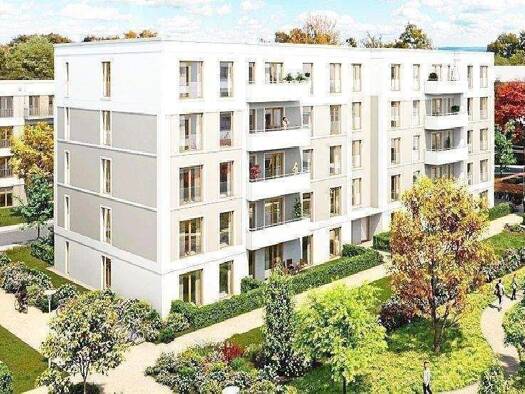 Grundstück zum Kauf 1.700.000 € 1.020 m² Grundstück Reinickendorf Reinickendorf 13409