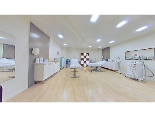 Verkaufsfläche zum Kauf 159.500 € 143 m² Verkaufsfläche Elx / Elche 03205