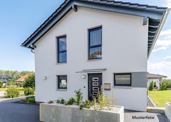 Einfamilienhaus zum Kauf 495.000 € 6 Zimmer 173 m²<br/>Wohnfläche 522 m²<br/>Grundstück Hofen / Heimatsmühle Aalen 73433