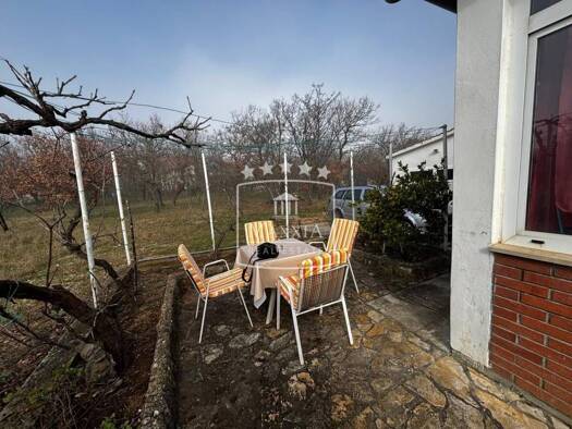 Haus zur Miete 1.000 € 5 Zimmer 127 m² Crno, Zadar Arbanasi do Crno