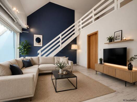 Maisonette zum Kauf 249.000 € 3 Zimmer 108 m² Mitte Heiligenhaus 42579