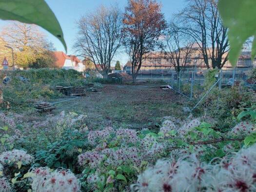 Grundstück zum Kauf 197.000 € 627 m² Grundstück frei ab sofort Sebaldsbrück Bremen 28309