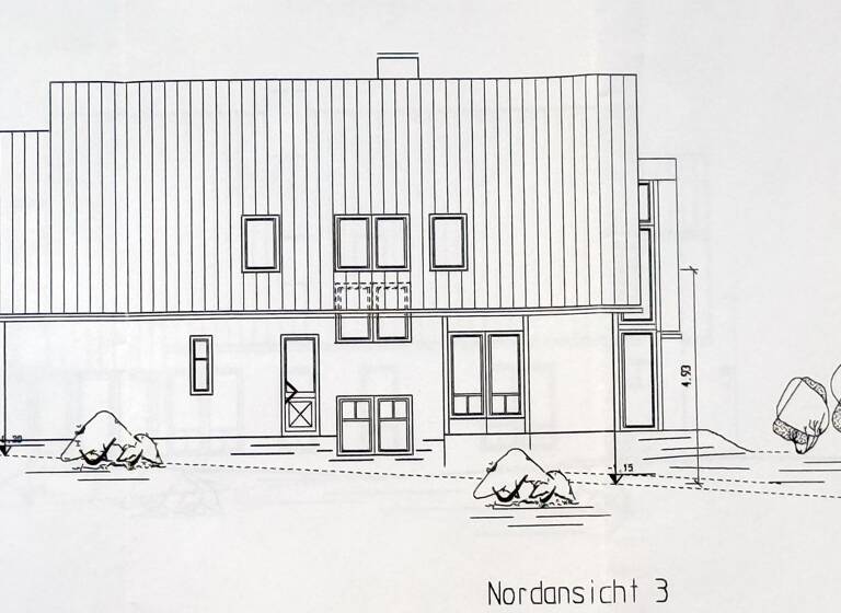 Einfamilienhaus zum Kauf provisionsfrei 499.000 € 6 Zimmer 191,5 m² Meinbrexen Lauenförde 37697