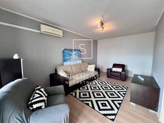 Wohnung zur Miete 700 € 3 Zimmer 73 m² Resetari, Kastav Kastav