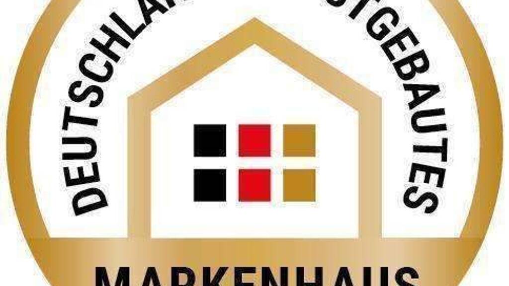 Immobilie in Nieste - Ihr energiesparendes, großzügiges und helles Town & Country Haus in Nieste - Bild 3