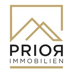 Prior Immobilien GmbH & Co.KG logo