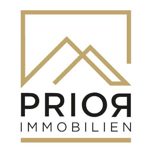 Prior Immobilien GmbH & Co.KG