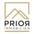 Prior Immobilien GmbH & Co.KG