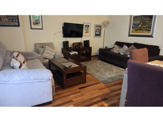 Wohnung zum Kauf 328.500 € 2 Zimmer 102 m² 2. Geschoss Sant Feliu de Guíxols 17220