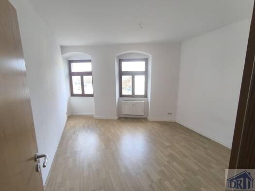 Wohnung zur Miete 328 € 3 Zimmer 81 m² 2. Geschoss frei ab sofort Zittau Zittau 02763