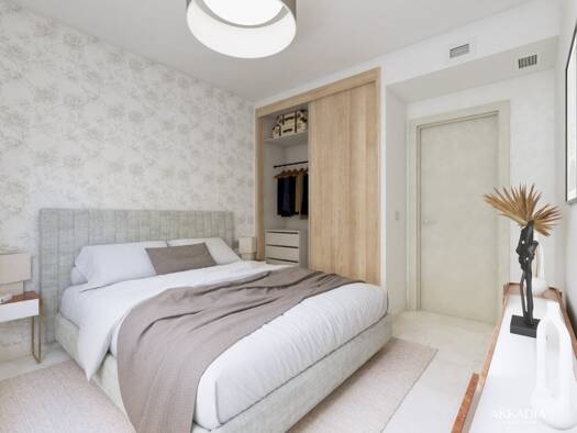 Wohnung zum Kauf 324.500 € 3 Zimmer 56,7 m² Mijas 29650