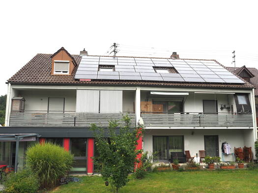 Haus zum Kauf 1.269.000 € 452 m² 783 m² Grundstück Biburg Diedorf / Biburg 86420