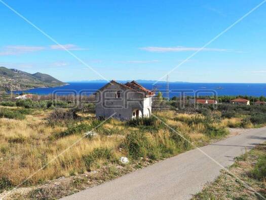 Haus zum Kauf 200.000 € 5 Zimmer 106 m² Orebic