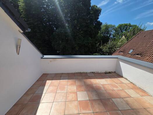 Wohnung zum Kauf 249.000 € 3 Zimmer 97,6 m² Geschoss 3/3 frei ab sofort Penningskamp 5 Hörde Dortmund 44263